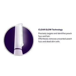 Foto 5 | Foto 5 | Kit De Reemplazo De Dermaplaning Michael Todd Sonicsmooth Pro+ - Venta Internacional.