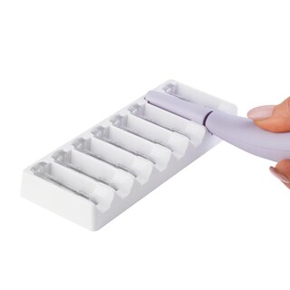 Foto 7 | Foto 7 | Kit De Reemplazo De Dermaplaning Michael Todd Sonicsmooth Pro+ - Venta Internacional.