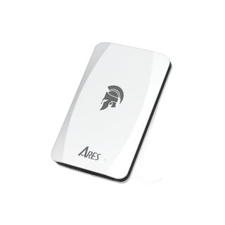 Foto 1 | Foto 1 | Antorcha Ssd Externa Dato Ares De 2 Tb Usb 3.2 Gen 2x1 Tipo C - Venta Internacional.