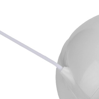 Foto 7 | Foto 7 | Lavaplatos Usb Zerodis Con Apagado Automático De 15 Minutos Ip67 - Venta Internacional.