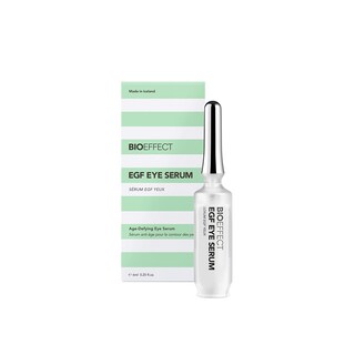 Foto 1 | Foto 1 | Sérum Para Ojos Bioeffect Egf Con De-puffer Rollerball Antienvejecimiento - Venta Internacional.