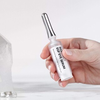 Foto 4 | Foto 4 | Sérum Para Ojos Bioeffect Egf Con De-puffer Rollerball Antienvejecimiento - Venta Internacional.