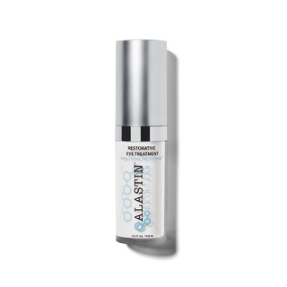 Foto 1 | Foto 1 | Crema Para Ojos Alastin Skincare Tratamiento Restaurador Para Ojos 15 Ml - Venta Internacional.