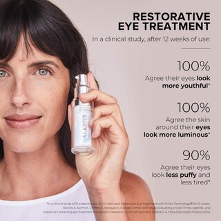 Foto 3 | Foto 3 | Crema Para Ojos Alastin Skincare Tratamiento Restaurador Para Ojos 15 Ml - Venta Internacional.