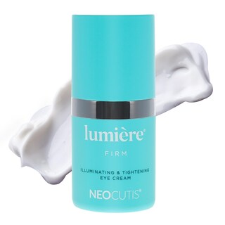 Foto 1 | Foto 1 | Crema De Ojos Neocutis Lumiere Firm Antiaging 15 Ml - Venta Internacional.
