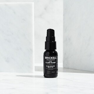 Foto 2 | Foto 2 | Sérum De Tratamiento Para Ojos Brickell Para Hombre Con Ojeras - Venta Internacional.