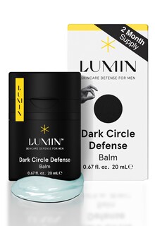 Foto 1 | Foto 1 | Crema Para Ojos Lumin Dark Circle Defense Balm 20 Ml Antienvejecimiento - Venta Internacional.