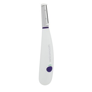 Foto 5 | Foto 5 | Herramienta De Dermacepillado Michael Todd Beauty Sonicsmooth - Venta Internacional.