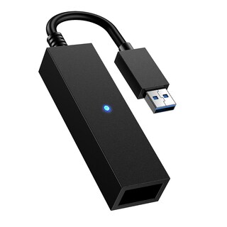 Foto 1 | Foto 1 | Adaptador De Cámara Para Playstation Vr Convertidor De Ps4 A Ps5 - Venta Internacional.