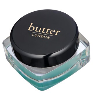 Foto 2 | Foto 2 | Primer Butter London Lumimatte Cool Blue Primer Prebase Difuminante - Venta Internacional.