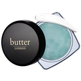 Foto 3 | Foto 3 | Primer Butter London Lumimatte Cool Blue Primer Prebase Difuminante - Venta Internacional.