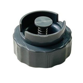 Foto 1 | Foto 1 | Conjunto De Válvula De Tapa De Repuesto Para Tanque Opal Ice Maker - Venta Internacional.