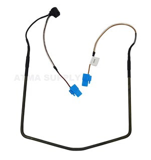 Foto 4 | Foto 4 | Calentador De Descongelación Para Frigorífico Atma Supply Da47-00244u Para Samsung - Venta Internacional.