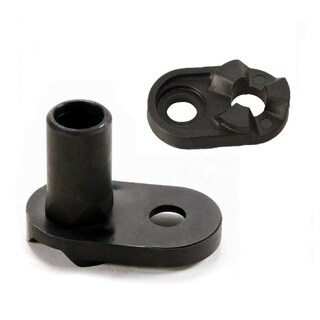 Foto 1 | Foto 1 | Kit De Levas Para Puerta De Frigorífico Felhood 2182179 Para Kenmore Whirlpool - Venta Internacional.