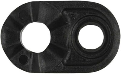 Foto 3 | Foto 3 | Kit De Levas Para Puerta De Frigorífico Felhood 2182179 Para Kenmore Whirlpool - Venta Internacional.