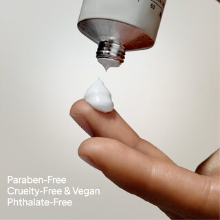 Foto 4 | Foto 4 | Crema De Manos Salt & Stone Bergamot & Hinoki 60 Ml - Venta Internacional.