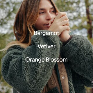 Foto 5 | Foto 5 | Crema De Manos Salt & Stone Bergamot & Hinoki 60 Ml - Venta Internacional.