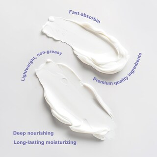 Foto 5 | Foto 5 | Set De Crema De Manos Spa Luxetique Paquete De 10 Unidades 30 Ml Regalos De Navidad - Venta Internacional.