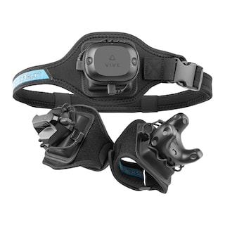 Foto 1 | Foto 1 | Trackstrap Plus Para Vive Ultimate Tracker Vive Tracker - Venta Internacional.