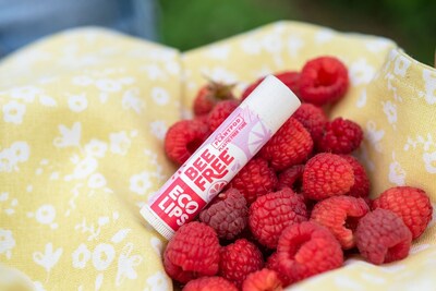 Foto 6 | Foto 6 | Bálsamo Labial Eco Lips Vegano Superfruta Sin Abejas Paquete De 3 - Venta Internacional.