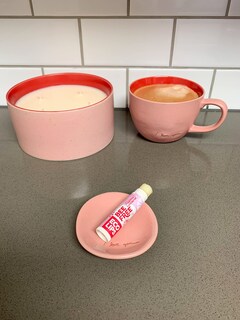 Foto 7 | Foto 7 | Bálsamo Labial Eco Lips Vegano Superfruta Sin Abejas Paquete De 3 - Venta Internacional.