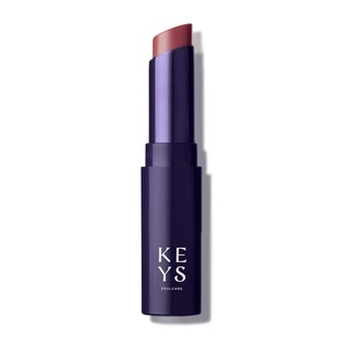 Foto 1 | Foto 1 | Bálsamo Labial Keys Soulcare Reconfortante Teñido Con Aceite De Aguacate 3 Ml - Venta Internacional.