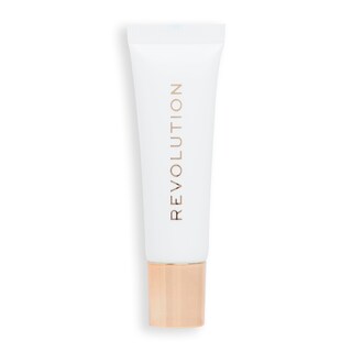 Foto 2 | Foto 2 | Bálsamo Labial Revolution Beauty Juicy Peptide Clear Ice 8 Ml - Venta Internacional.