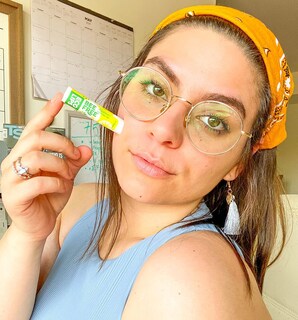 Foto 5 | Foto 5 | Bálsamo Labial Eco Lips Vegano Con Sabor A Limón Y Lima  Paquete De 3 - Venta Internacional.