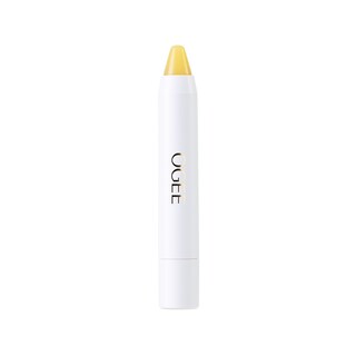 Foto 1 | Foto 1 | Tinte Labial Lip Oil Oie Sculpted Con Aceite De Coco Orgánico Transparente - Venta Internacional.