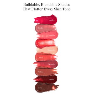 Foto 3 | Foto 3 | Tinte Labial Lip Oil Oie Sculpted Con Aceite De Coco Orgánico Transparente - Venta Internacional.