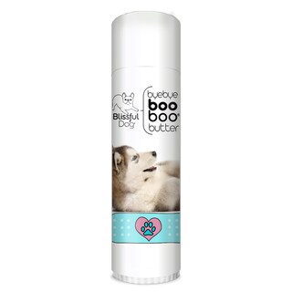 Foto 1 | Foto 1 | Malamute Boo Butter The Blissful Dog Para Arañazos 15 Ml - Venta Internacional.