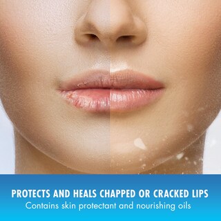 Foto 5 | Foto 5 | Bálsamo Labial Natural Ice Original Spf 15 4 7 Ml (paquete De 48) - Venta Internacional.