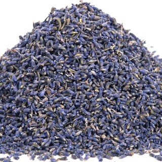 Foto 1 | Foto 1 | Capullos De Lavanda Secos Bolsa De 1 9 Kg Para Manualidades Repostería O Té - Venta Internacional.