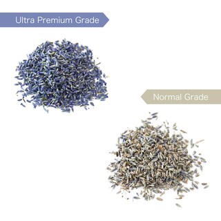 Foto 2 | Foto 2 | Capullos De Lavanda Secos Bolsa De 1 9 Kg Para Manualidades Repostería O Té - Venta Internacional.