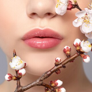 Foto 3 | Foto 3 | Bálsamo Labial Dmsky Fruit Bulk Variety Pack 40 X 0.15 Ml Para Todos - Venta Internacional.