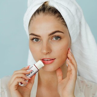 Foto 4 | Foto 4 | Bálsamo Labial Dmsky Fruit Bulk Variety Pack 40 X 0.15 Ml Para Todos - Venta Internacional.