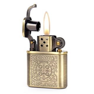 Foto 1 | Foto 1 | Estilo Antiguo De Constantino Tallado En Bronce De Kuboy Más Ligero - Venta Internacional.