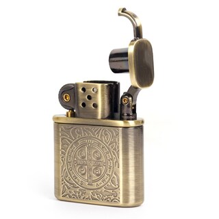 Foto 7 | Foto 7 | Estilo Antiguo De Constantino Tallado En Bronce De Kuboy Más Ligero - Venta Internacional.