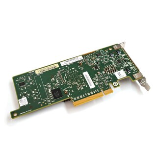 Foto 3 | Foto 3 | Tarjeta Controladora Lsi Logic Lsi00301 Sas 9207-8i 8 Puertos 6 Gb/s - Venta Internacional.