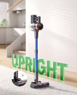 Foto 5 | Foto 5 | Aspirador Inalámbrico Sunsare X9 550w 45kpa 60 Min De Autonomía - Venta Internacional.