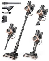 Aspirador Inalámbrico Miuzzy 48kpa 190aw Succión 60min - Venta Internacional.