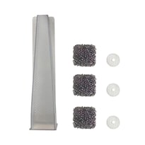 Juego De Filtros Limpiadores De Alfombras De Repuesto Tineco Para Carpet One - Venta Internacional.