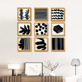 Foto 3 | Foto 3 | Fuse Beads Artkal 6000 Melty Beads 5 Mm Hierro Polietileno Negro - Venta Internacional.