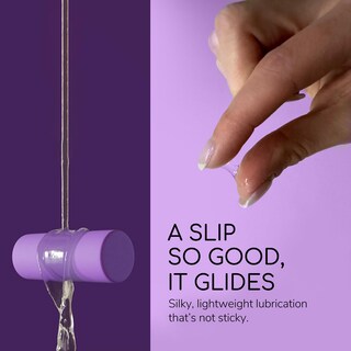 Foto 3 | Foto 3 | Lubricante Astroglide A Base De Agua De 75 Ml De Larga Duración  Paquete De 3 - Venta Internacional.