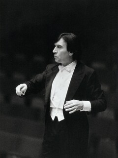 Foto 3 | Foto 3 | Disco De Vinilo Dolce&gabbana Prokofiev: Lieutenant Kije/scythian - Venta Internacional.