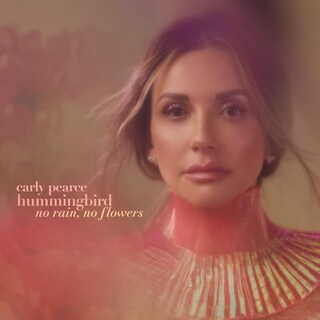 Foto 2 | Foto 2 | Álbum De Música Big Machine Carly Pearce Hummingbird Deluxe - Venta Internacional.