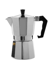 Foto 1 | Foto 1 | Cafetera Xtellar Italiana 6 Tazas Manual