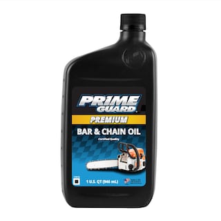 Foto 1 | Foto 1 | Aceite Para Barras Y Cadenas Prime Guard 1 Litro - Venta Internacional.