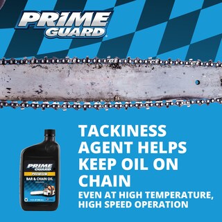 Foto 3 | Foto 3 | Aceite Para Barras Y Cadenas Prime Guard 1 Litro - Venta Internacional.