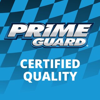 Foto 5 | Foto 5 | Aceite Para Barras Y Cadenas Prime Guard 1 Litro - Venta Internacional.